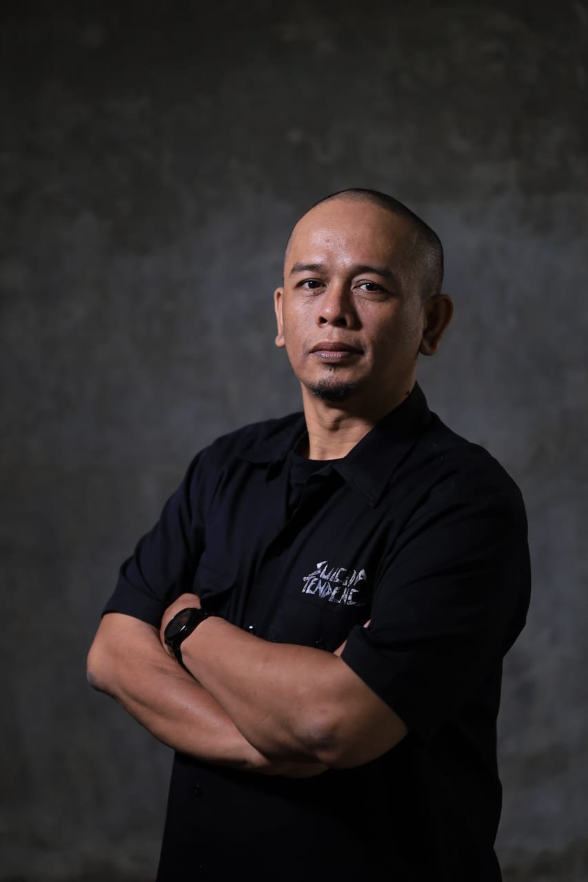 ANDI INDHAR SAPUTRA